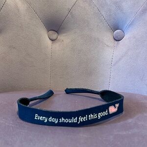 VINEYARD VINES Sunglasses Strap